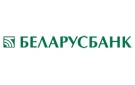 Банк Беларусбанк АСБ в Кривлянах